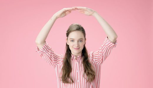 やっと　一歩が踏み出せました。