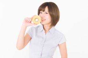 アンチエイジング